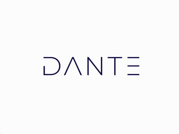 Dante Barcelona